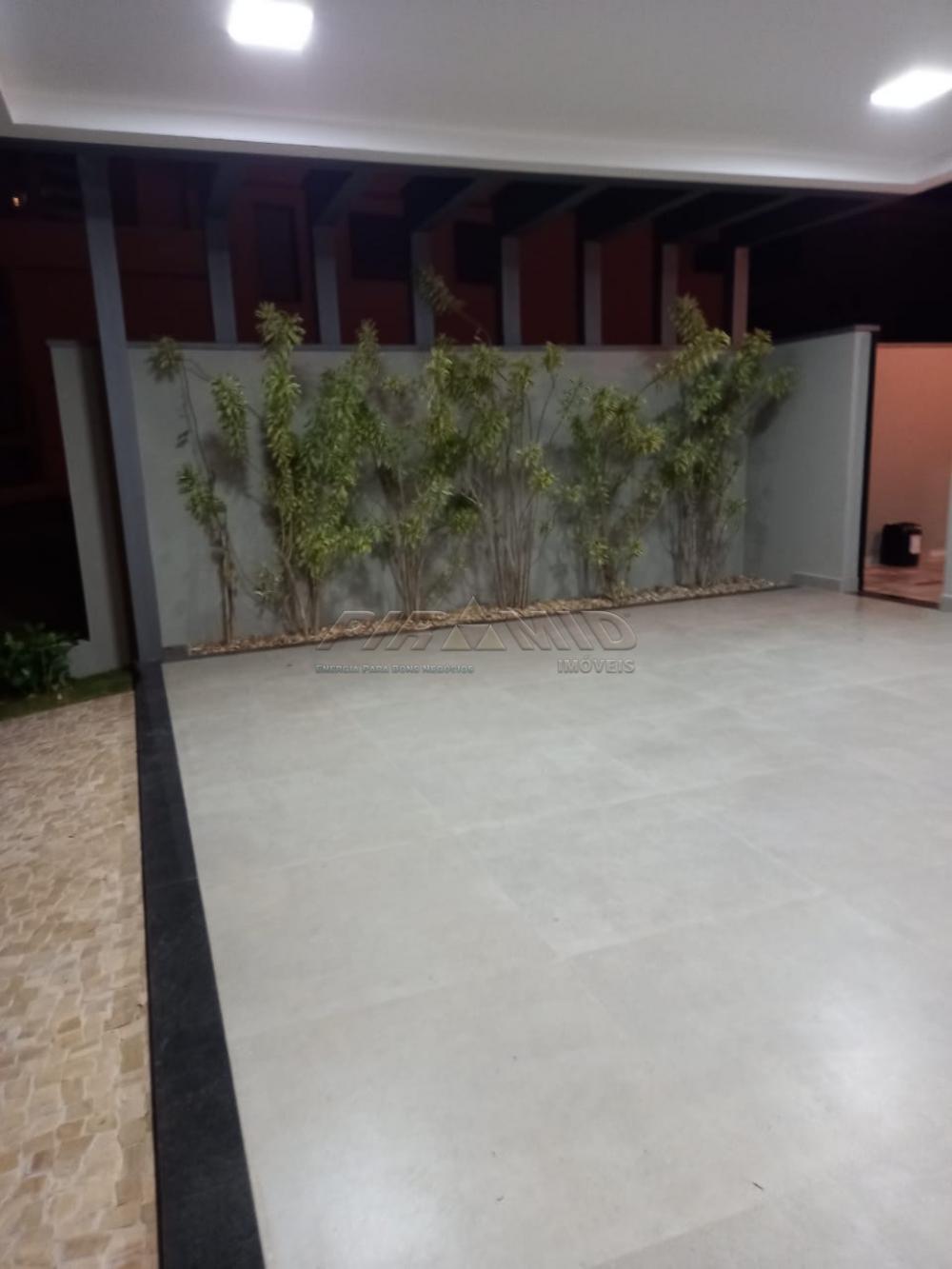 Comprar Casa / Condom&iacute;nio em Bonfim Paulista R$ 2.750.000,00 - Foto 40