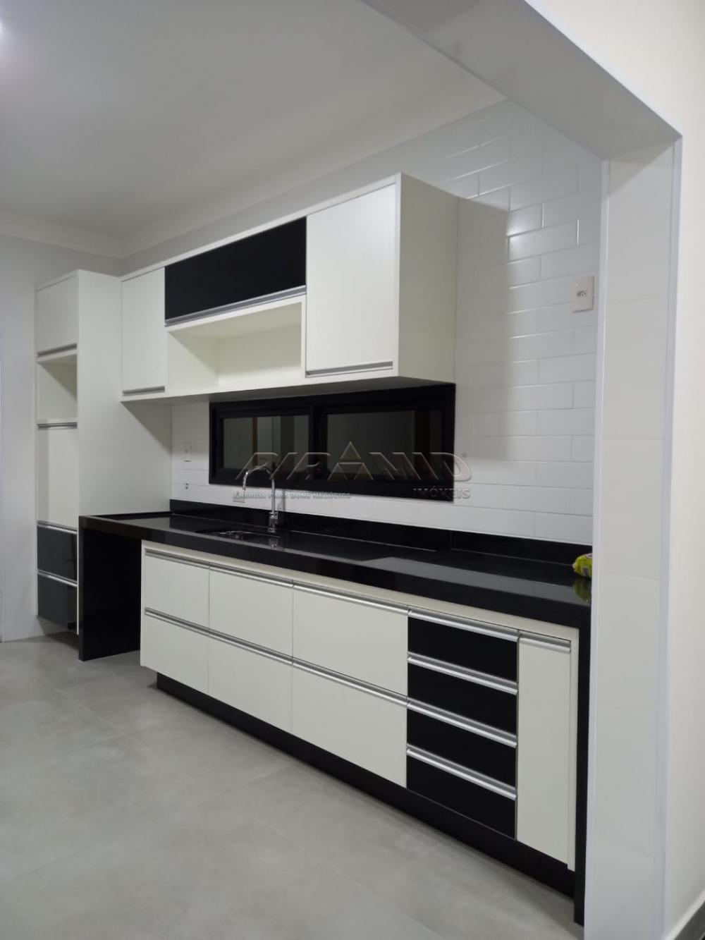 Comprar Casa / Condom&iacute;nio em Bonfim Paulista R$ 2.750.000,00 - Foto 7
