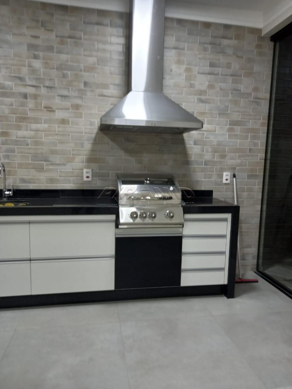 Comprar Casa / Condom&iacute;nio em Bonfim Paulista R$ 2.750.000,00 - Foto 8