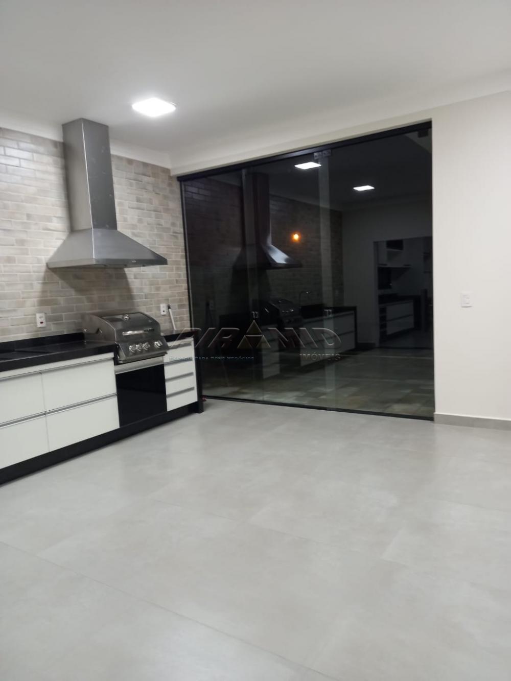 Comprar Casa / Condom&iacute;nio em Bonfim Paulista R$ 2.750.000,00 - Foto 9