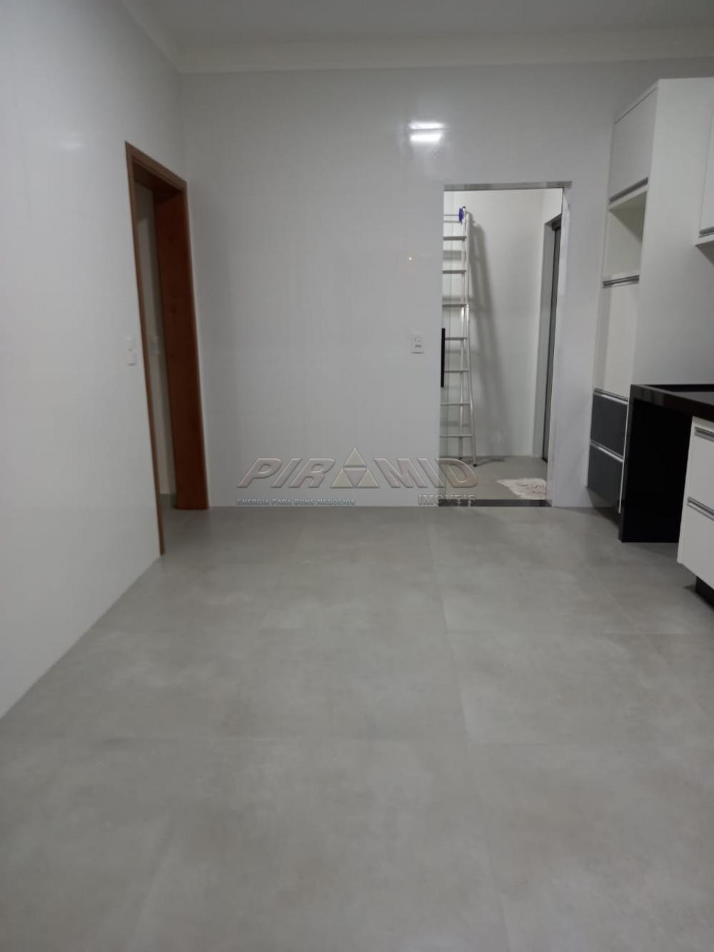 Comprar Casa / Condom&iacute;nio em Bonfim Paulista R$ 2.750.000,00 - Foto 10