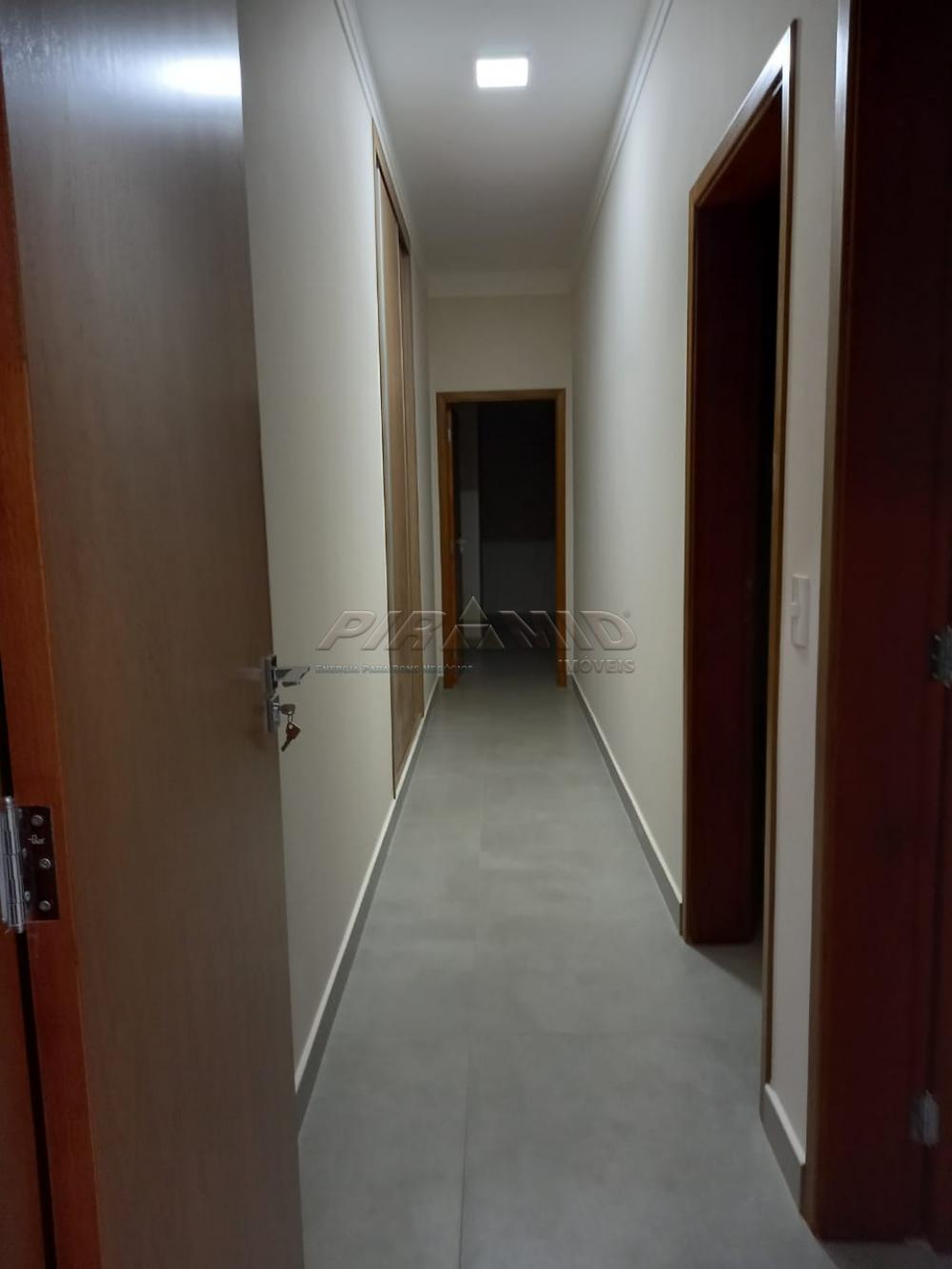 Comprar Casa / Condom&iacute;nio em Bonfim Paulista R$ 2.750.000,00 - Foto 11