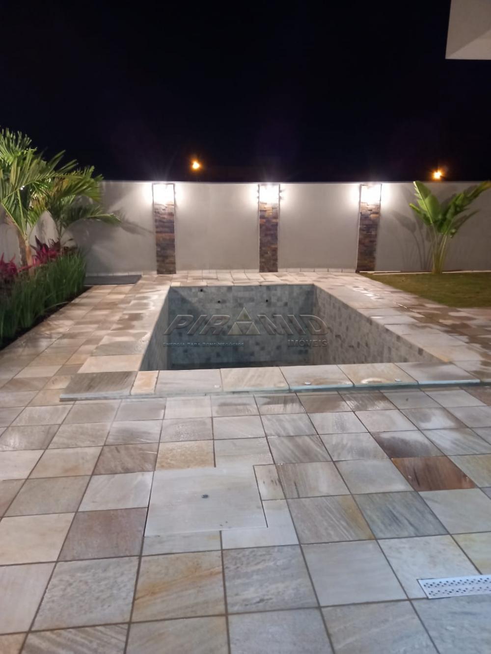 Comprar Casa / Condom&iacute;nio em Bonfim Paulista R$ 2.750.000,00 - Foto 41