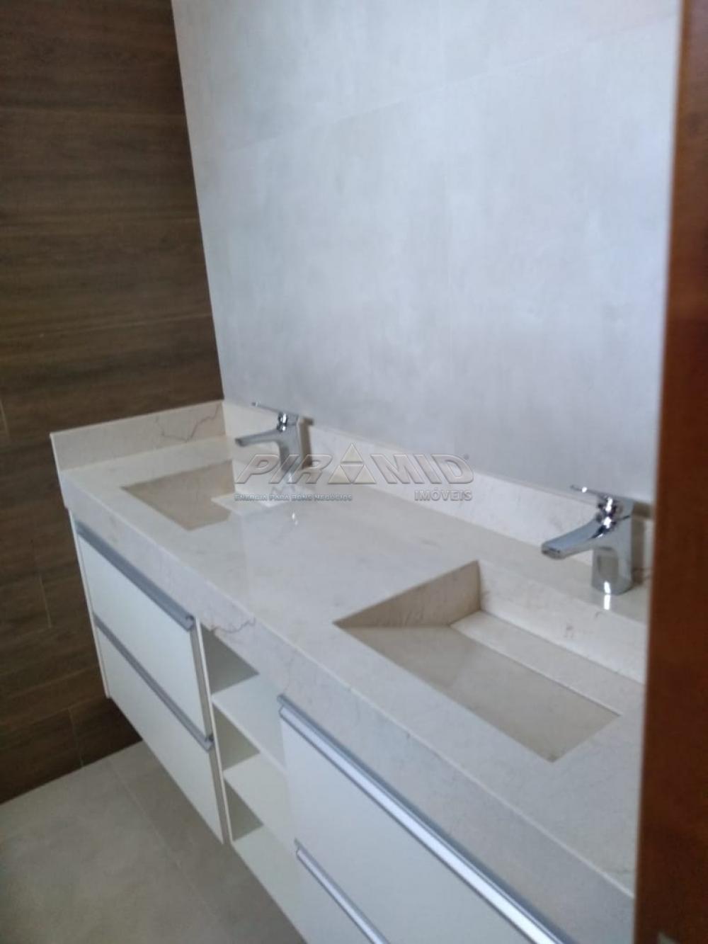 Comprar Casa / Condom&iacute;nio em Bonfim Paulista R$ 2.750.000,00 - Foto 12