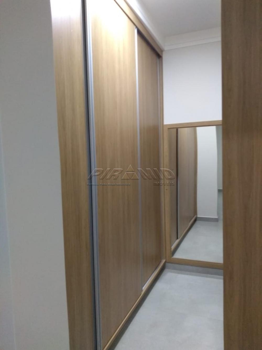 Comprar Casa / Condom&iacute;nio em Bonfim Paulista R$ 2.750.000,00 - Foto 13