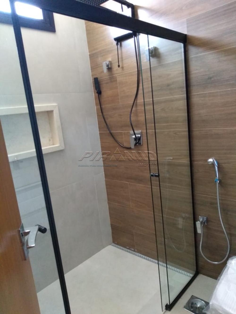 Comprar Casa / Condom&iacute;nio em Bonfim Paulista R$ 2.750.000,00 - Foto 14