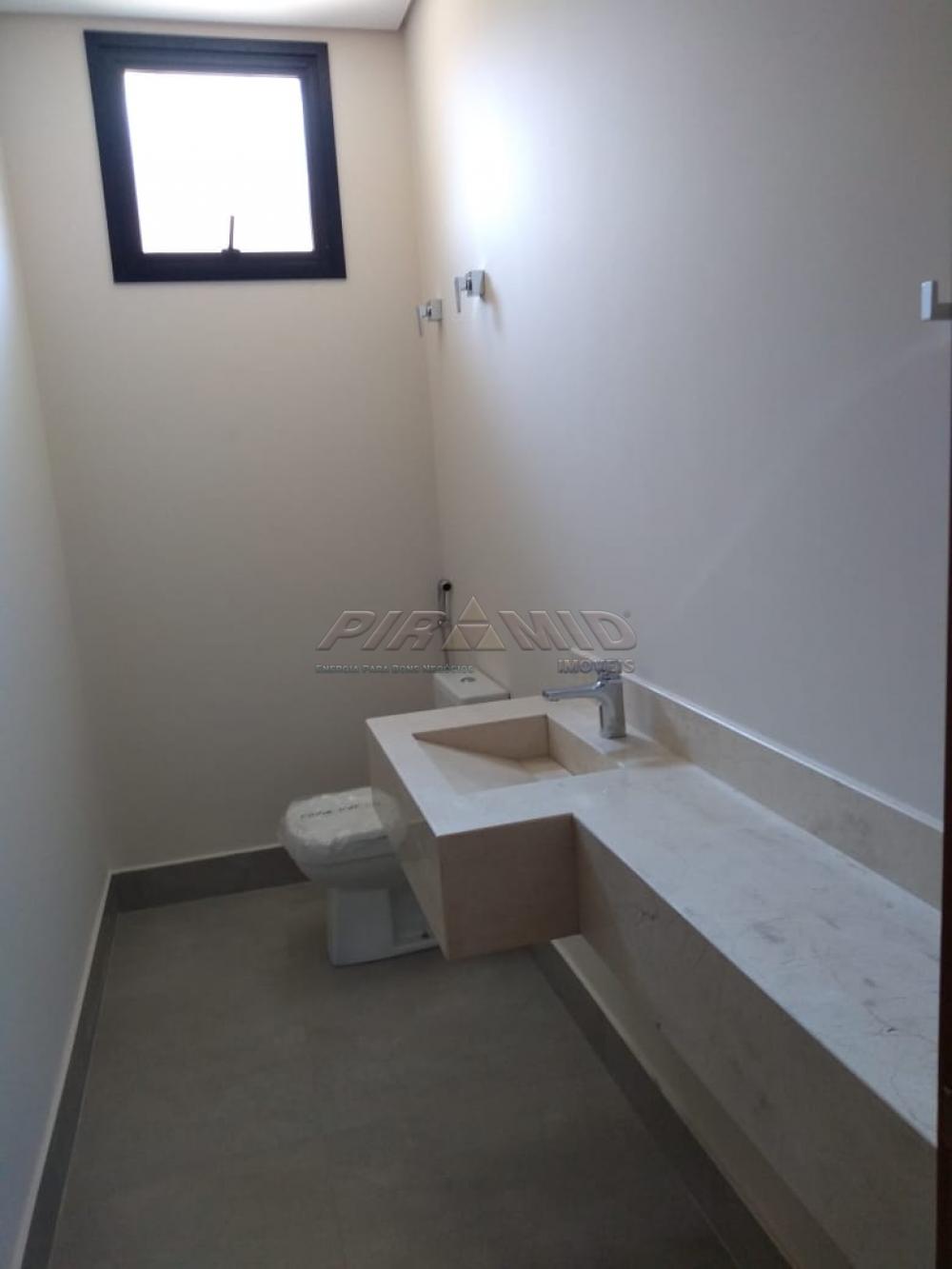 Comprar Casa / Condom&iacute;nio em Bonfim Paulista R$ 2.750.000,00 - Foto 15