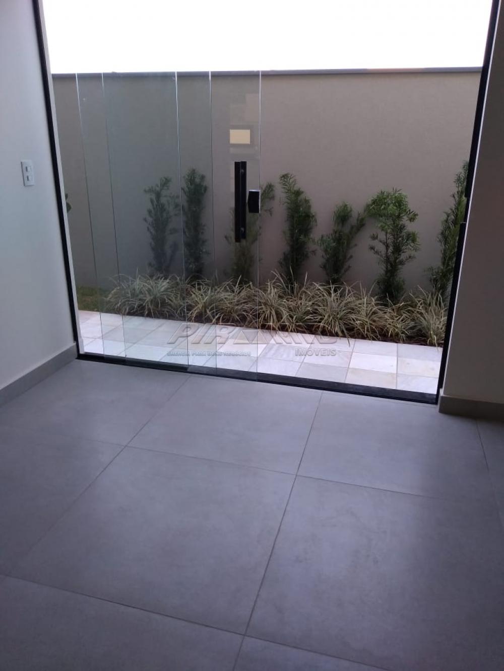 Comprar Casa / Condom&iacute;nio em Bonfim Paulista R$ 2.750.000,00 - Foto 16