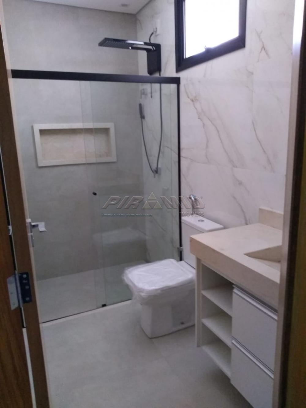 Comprar Casa / Condom&iacute;nio em Bonfim Paulista R$ 2.750.000,00 - Foto 17