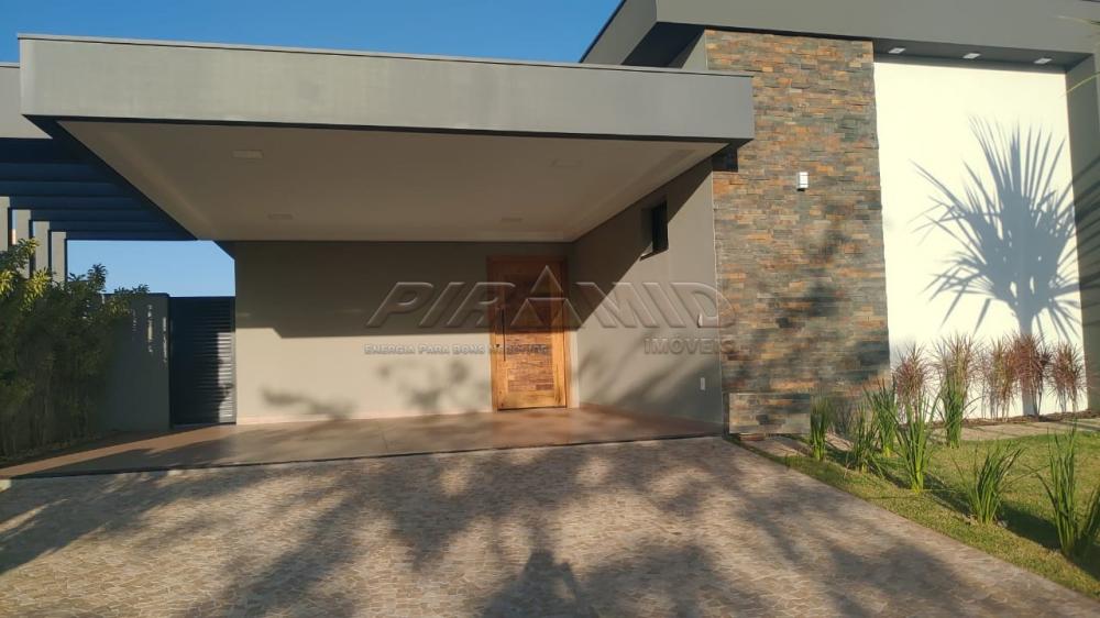 Comprar Casa / Condom&iacute;nio em Bonfim Paulista R$ 2.750.000,00 - Foto 1