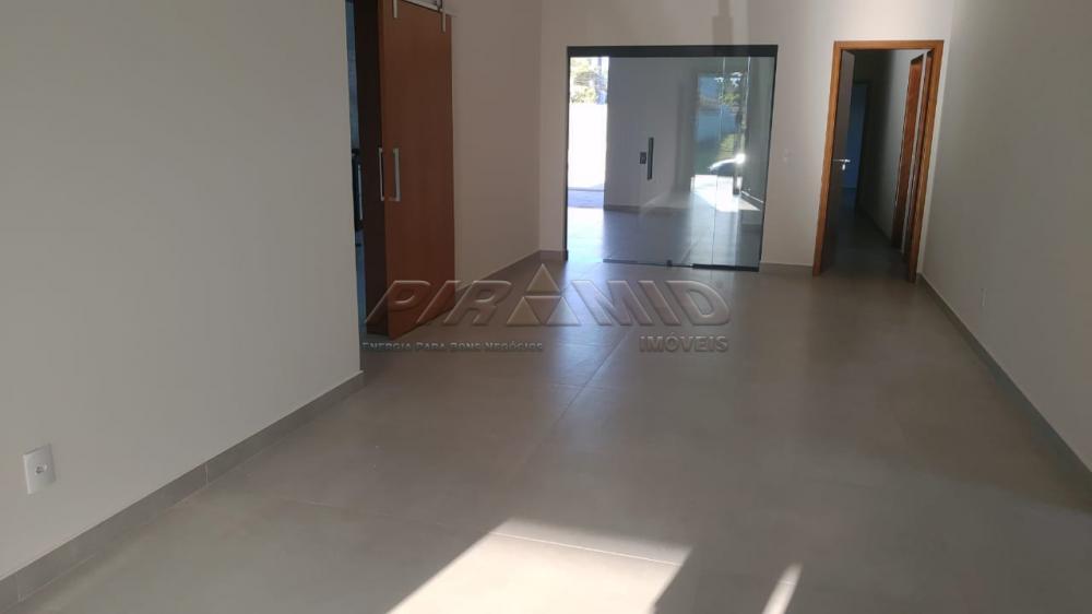 Comprar Casa / Condom&iacute;nio em Bonfim Paulista R$ 2.750.000,00 - Foto 3