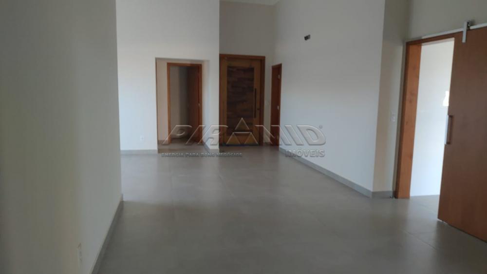 Comprar Casa / Condom&iacute;nio em Bonfim Paulista R$ 2.750.000,00 - Foto 4
