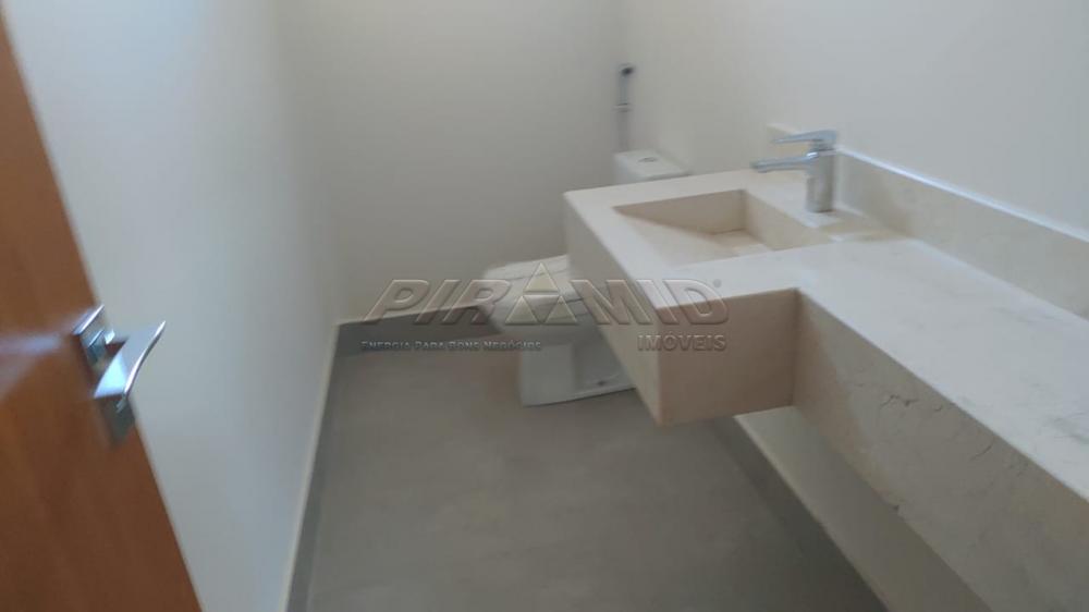 Comprar Casa / Condom&iacute;nio em Bonfim Paulista R$ 2.750.000,00 - Foto 5