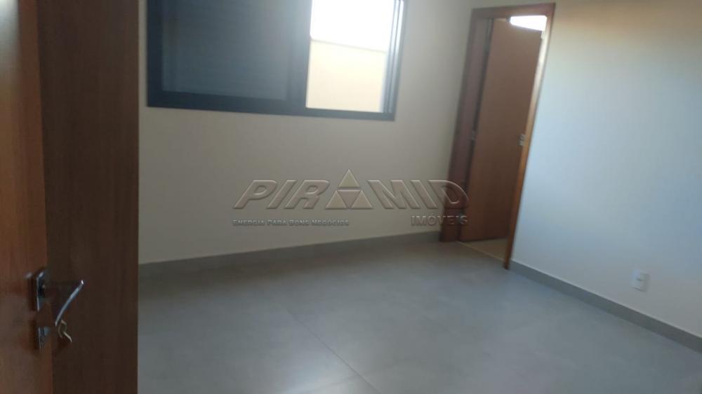 Comprar Casa / Condom&iacute;nio em Bonfim Paulista R$ 2.750.000,00 - Foto 19