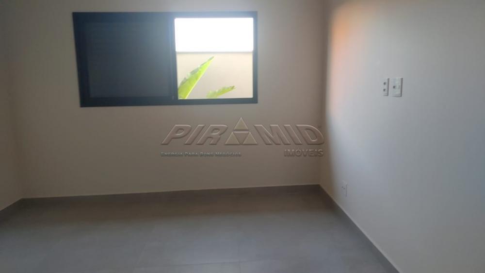 Comprar Casa / Condom&iacute;nio em Bonfim Paulista R$ 2.750.000,00 - Foto 21
