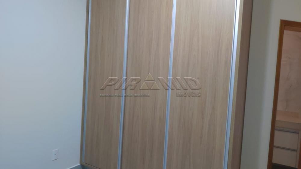 Comprar Casa / Condom&iacute;nio em Bonfim Paulista R$ 2.750.000,00 - Foto 23