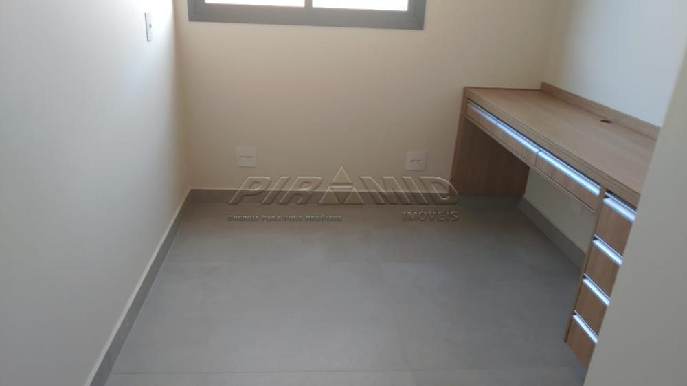 Comprar Casa / Condom&iacute;nio em Bonfim Paulista R$ 2.750.000,00 - Foto 24