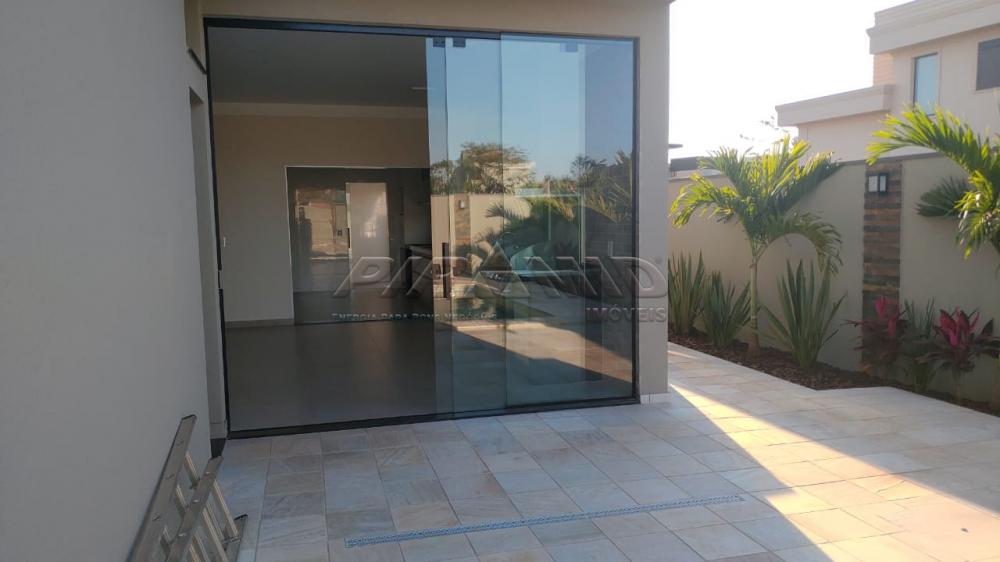 Comprar Casa / Condom&iacute;nio em Bonfim Paulista R$ 2.750.000,00 - Foto 22