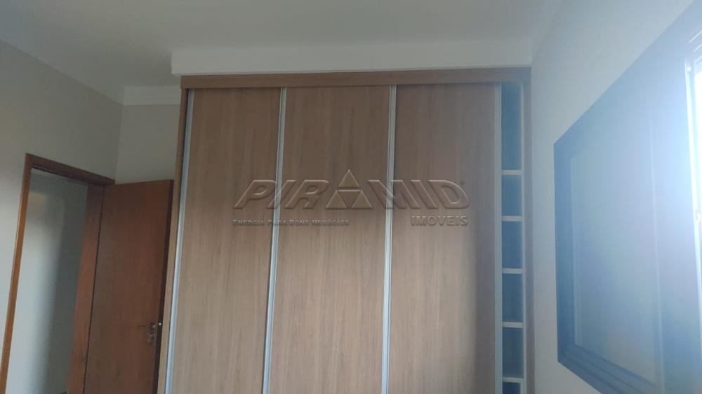 Comprar Casa / Condom&iacute;nio em Bonfim Paulista R$ 2.750.000,00 - Foto 25