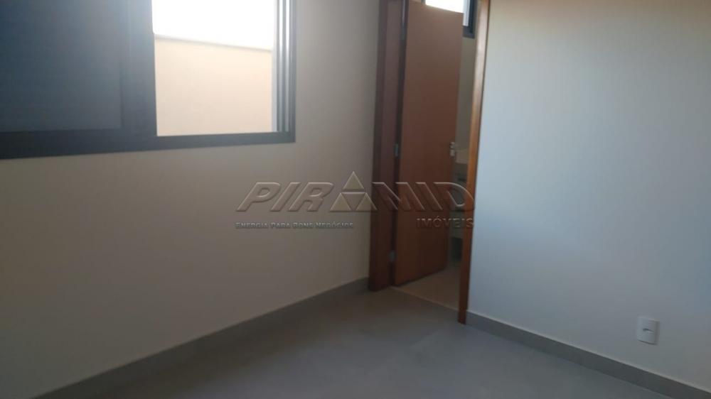 Comprar Casa / Condom&iacute;nio em Bonfim Paulista R$ 2.750.000,00 - Foto 26