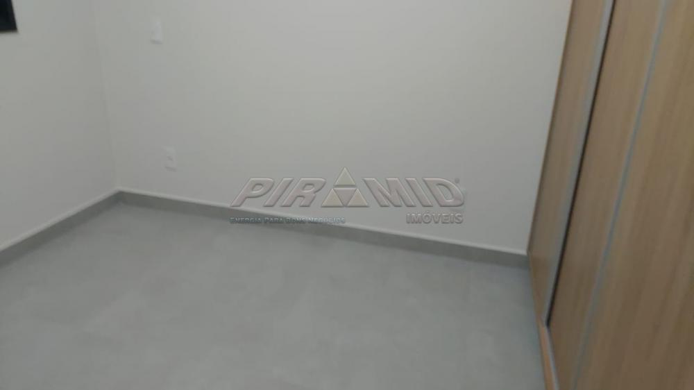 Comprar Casa / Condom&iacute;nio em Bonfim Paulista R$ 2.750.000,00 - Foto 27