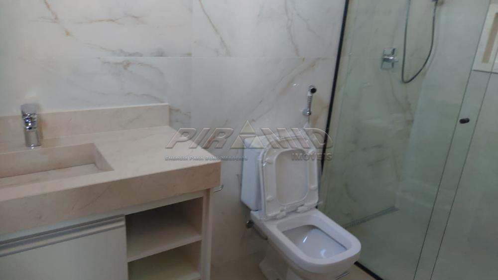 Comprar Casa / Condom&iacute;nio em Bonfim Paulista R$ 2.750.000,00 - Foto 28