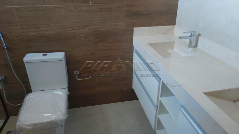 Comprar Casa / Condom&iacute;nio em Bonfim Paulista R$ 2.750.000,00 - Foto 29
