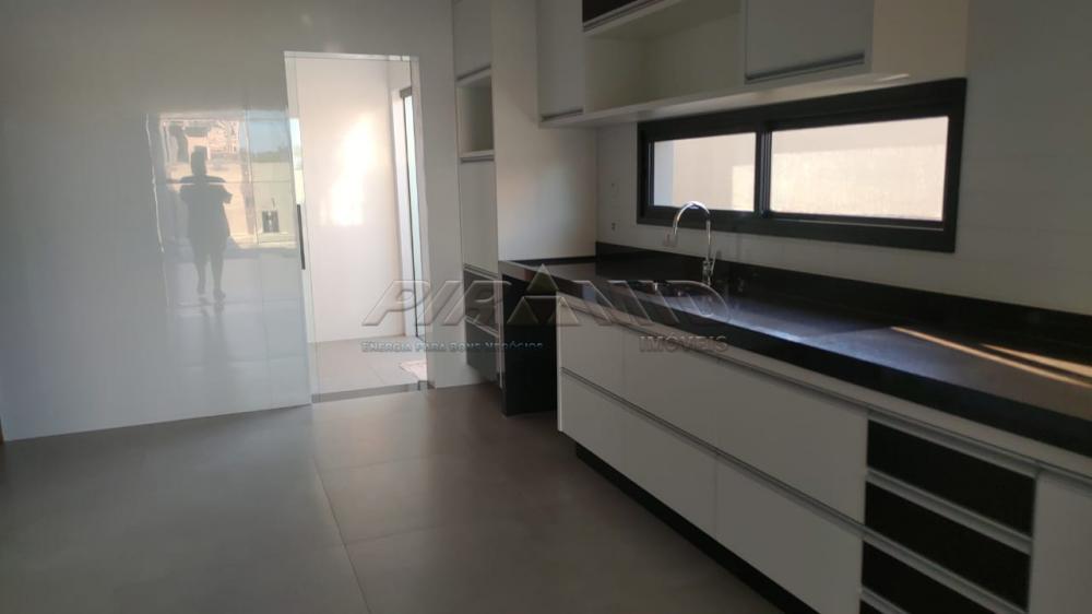 Comprar Casa / Condom&iacute;nio em Bonfim Paulista R$ 2.750.000,00 - Foto 30