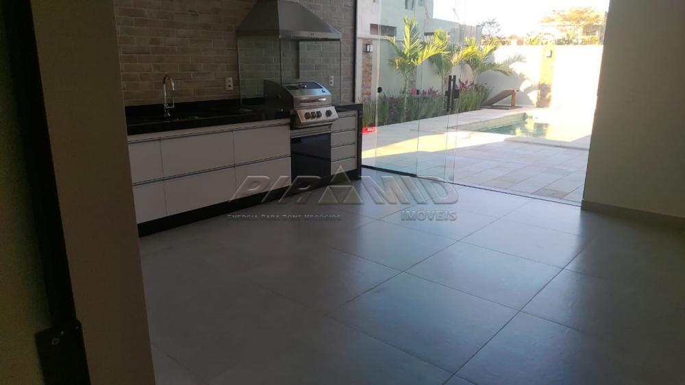 Comprar Casa / Condom&iacute;nio em Bonfim Paulista R$ 2.750.000,00 - Foto 31