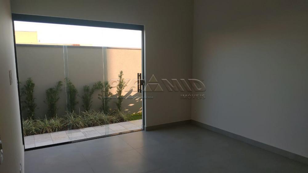 Comprar Casa / Condom&iacute;nio em Bonfim Paulista R$ 2.750.000,00 - Foto 32