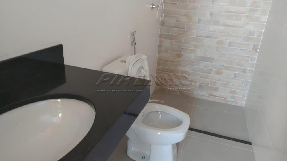 Comprar Casa / Condom&iacute;nio em Bonfim Paulista R$ 2.750.000,00 - Foto 34