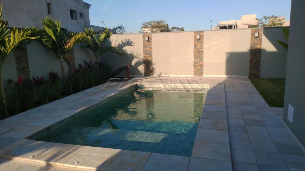 Comprar Casa / Condom&iacute;nio em Bonfim Paulista R$ 2.750.000,00 - Foto 43