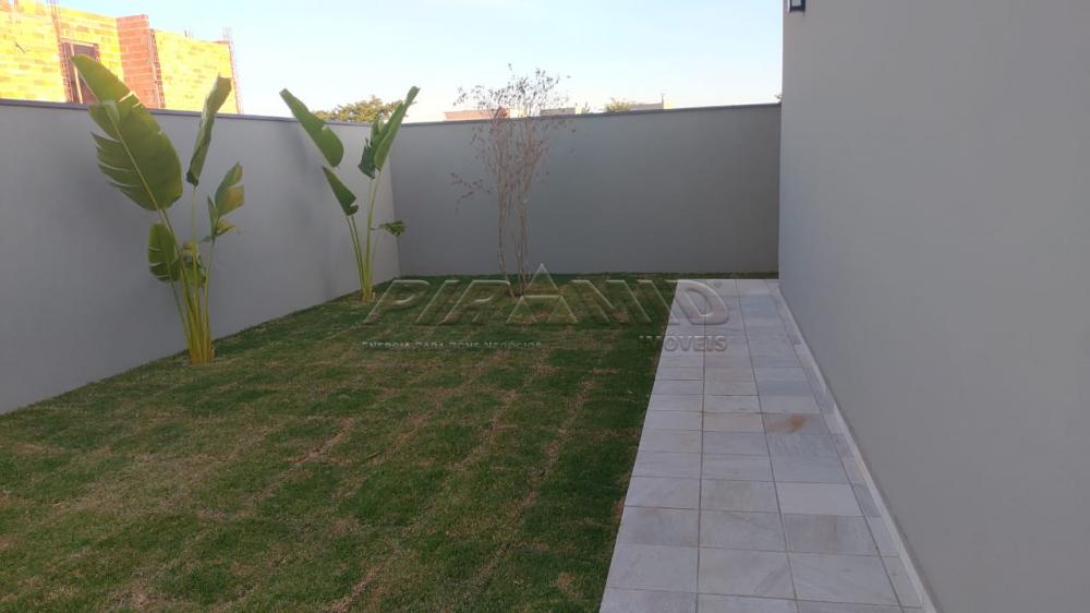 Comprar Casa / Condom&iacute;nio em Bonfim Paulista R$ 2.750.000,00 - Foto 35