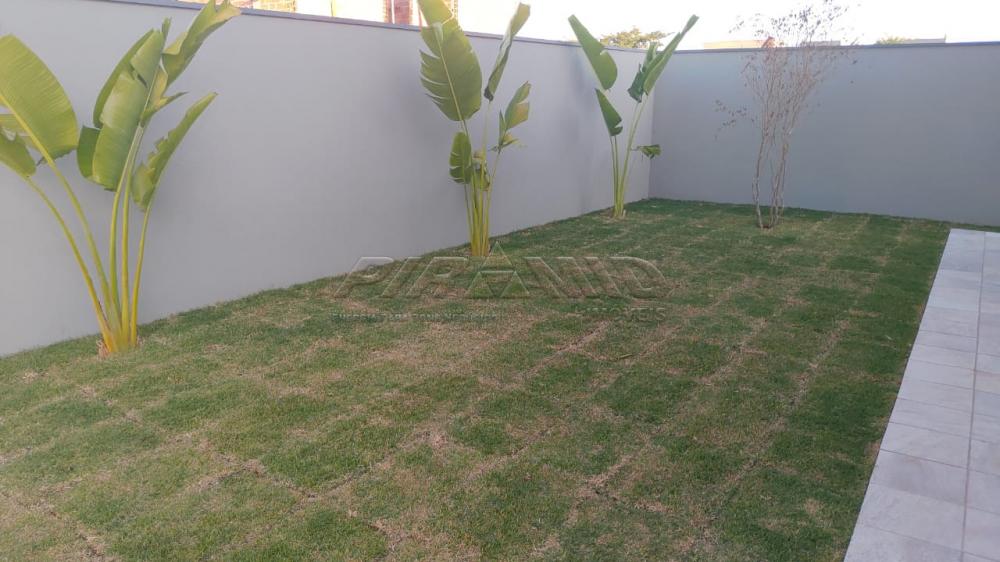 Comprar Casa / Condom&iacute;nio em Bonfim Paulista R$ 2.750.000,00 - Foto 36