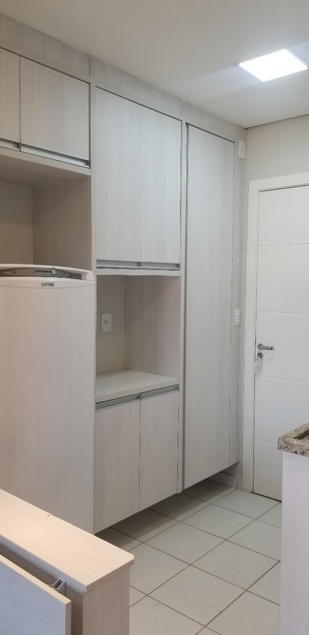 Alugar Apartamento / Kitchnet em Ribeir&atilde;o Preto R$ 1.500,00 - Foto 6