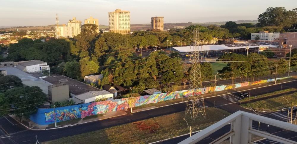 Alugar Apartamento / Kitchnet em Ribeir&atilde;o Preto R$ 1.500,00 - Foto 10