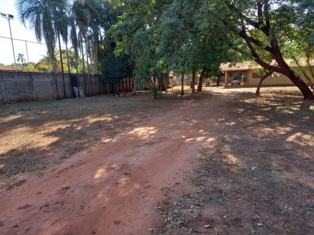 Alugar Rural / Ch&aacute;cara em Ribeir&atilde;o Preto R$ 2.900,00 - Foto 3