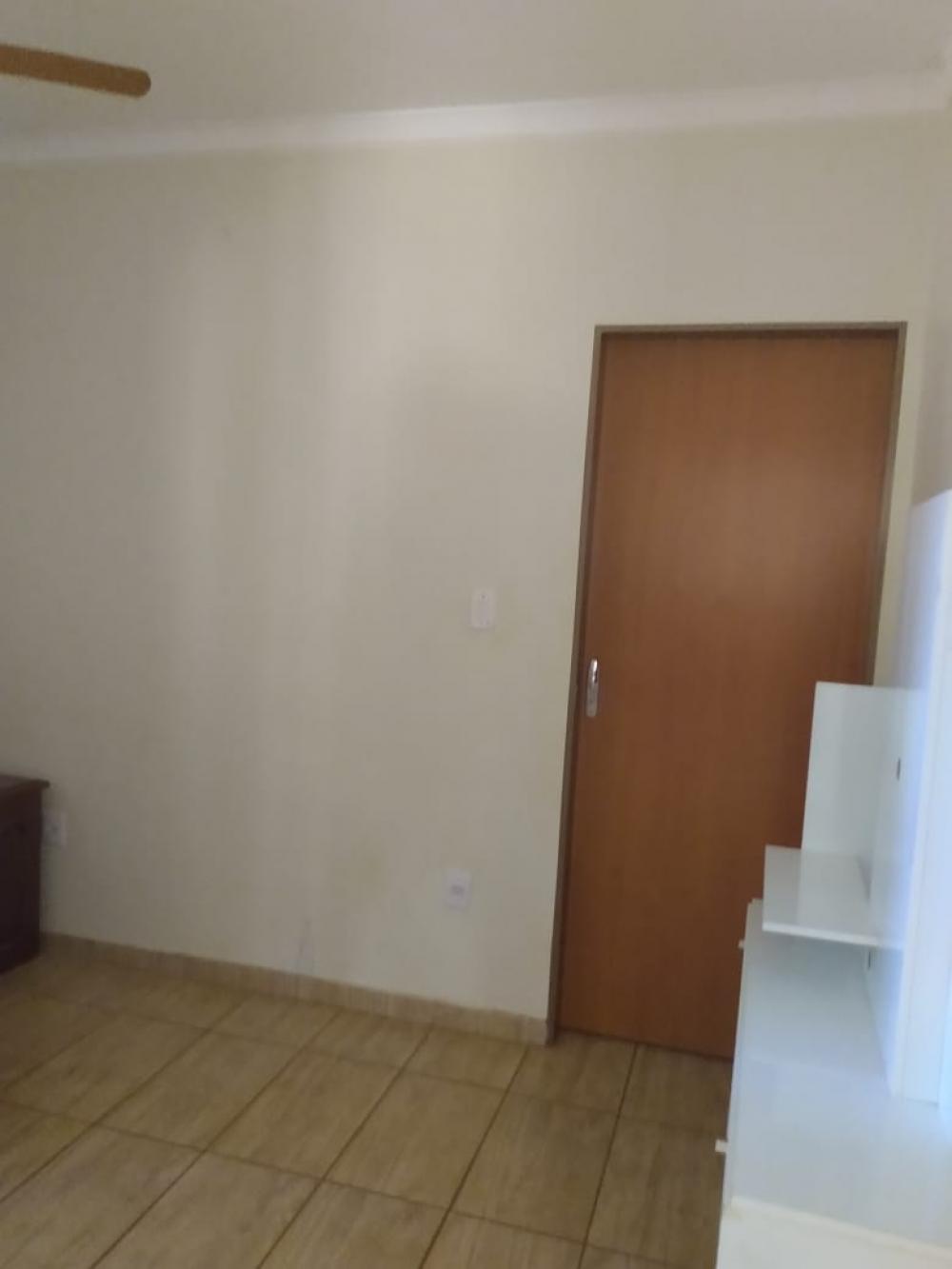 Alugar Rural / Ch&aacute;cara em Ribeir&atilde;o Preto R$ 2.900,00 - Foto 10