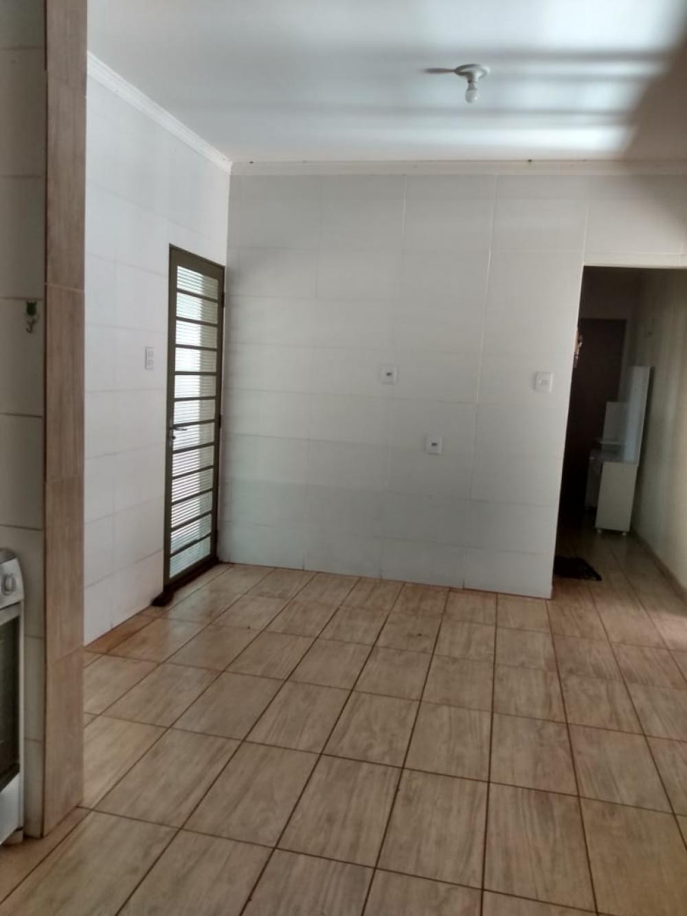 Alugar Rural / Ch&aacute;cara em Ribeir&atilde;o Preto R$ 2.900,00 - Foto 8