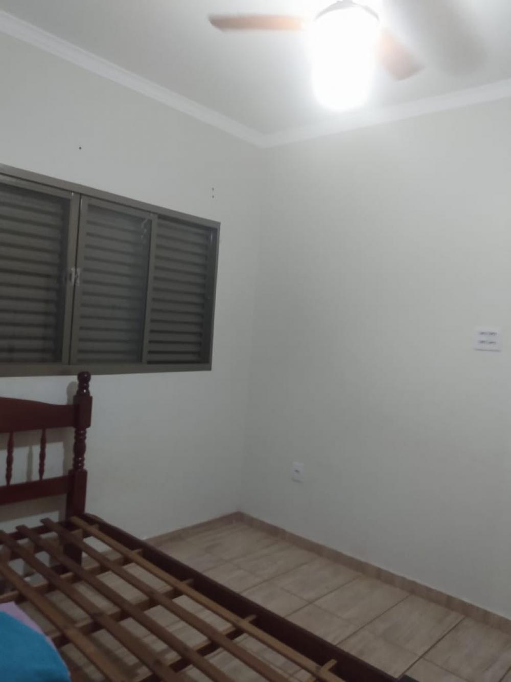 Alugar Rural / Ch&aacute;cara em Ribeir&atilde;o Preto R$ 2.900,00 - Foto 9