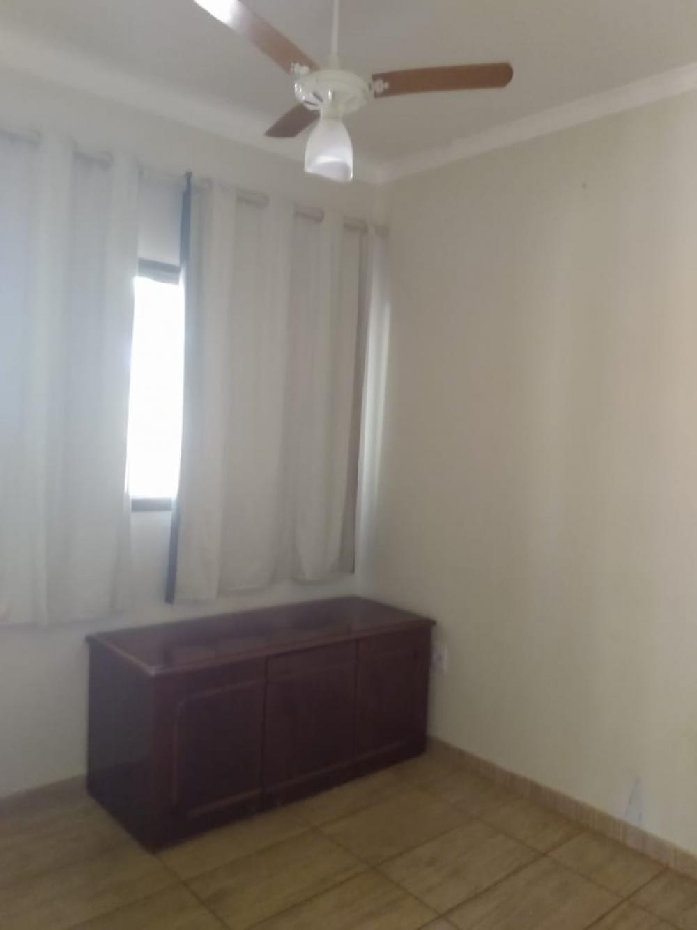 Alugar Rural / Ch&aacute;cara em Ribeir&atilde;o Preto R$ 2.900,00 - Foto 11