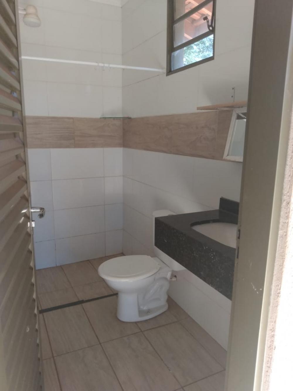 Alugar Rural / Ch&aacute;cara em Ribeir&atilde;o Preto R$ 2.900,00 - Foto 12