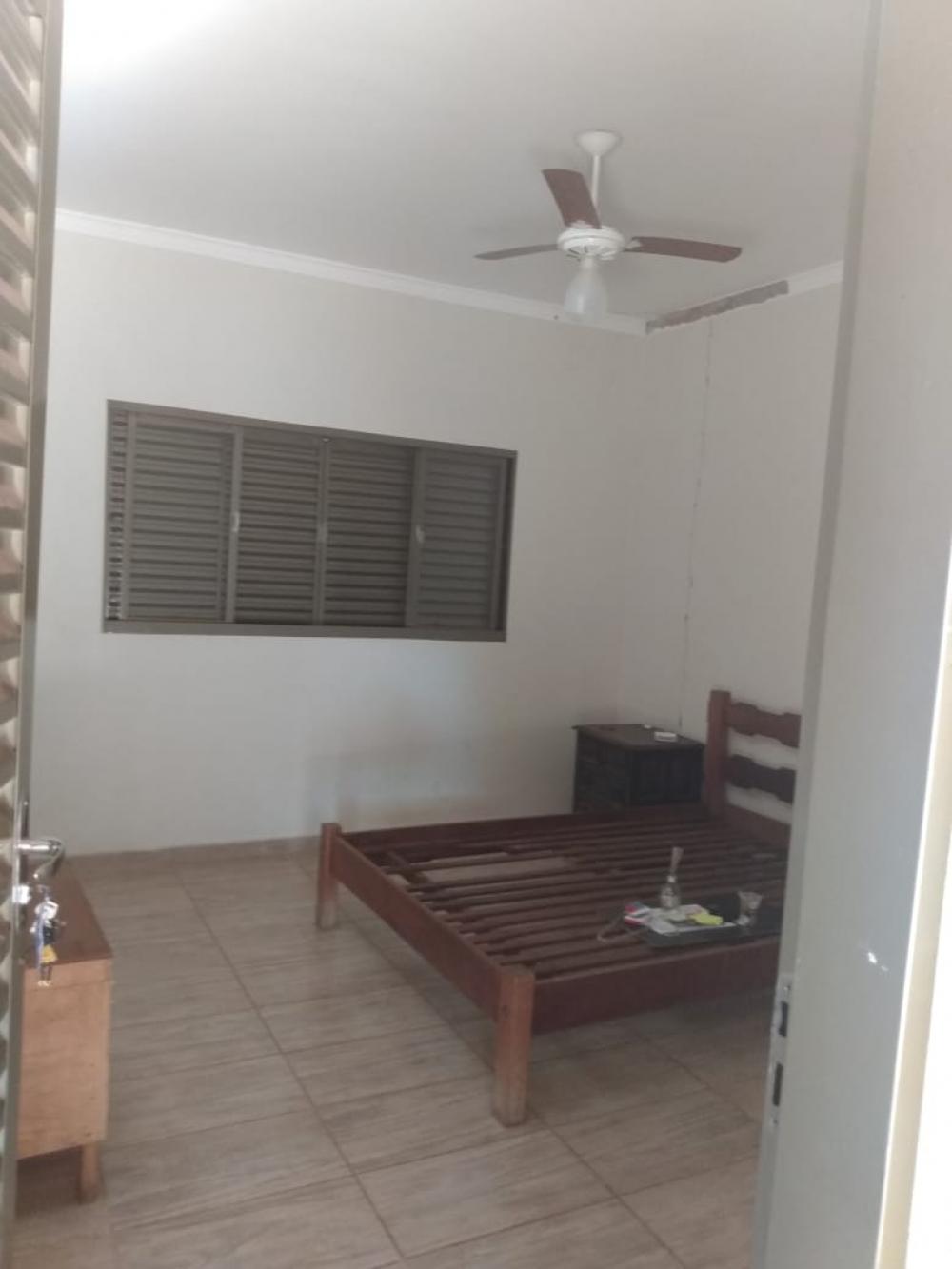 Alugar Rural / Ch&aacute;cara em Ribeir&atilde;o Preto R$ 2.900,00 - Foto 13