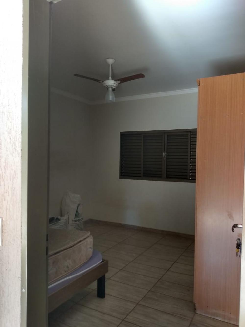 Alugar Rural / Ch&aacute;cara em Ribeir&atilde;o Preto R$ 2.900,00 - Foto 14