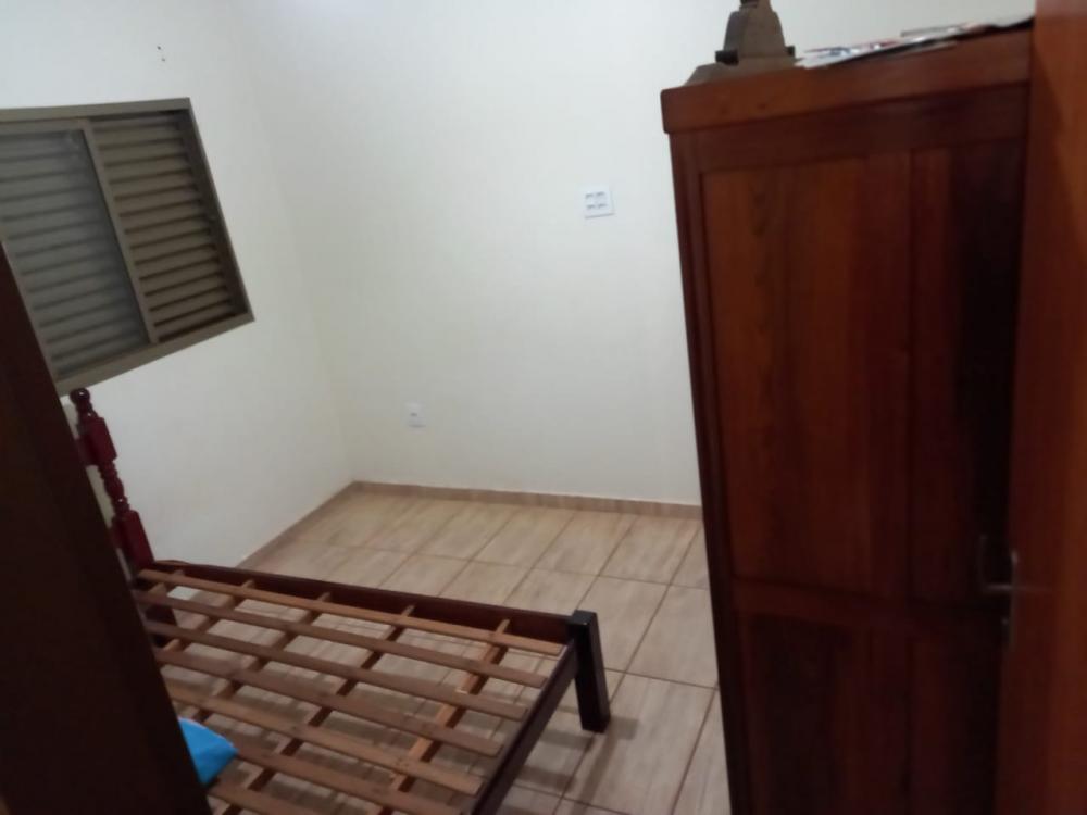 Alugar Rural / Ch&aacute;cara em Ribeir&atilde;o Preto R$ 2.900,00 - Foto 15