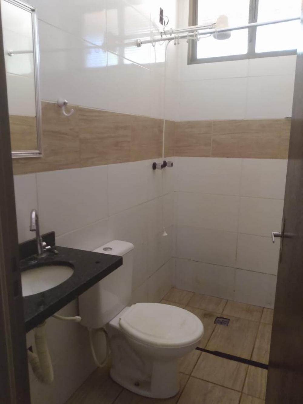 Alugar Rural / Ch&aacute;cara em Ribeir&atilde;o Preto R$ 2.900,00 - Foto 16