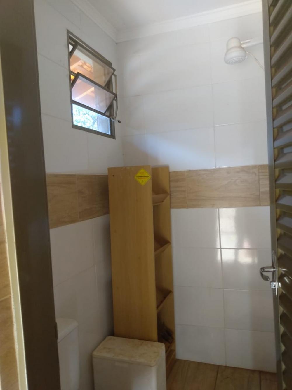 Alugar Rural / Ch&aacute;cara em Ribeir&atilde;o Preto R$ 2.900,00 - Foto 17