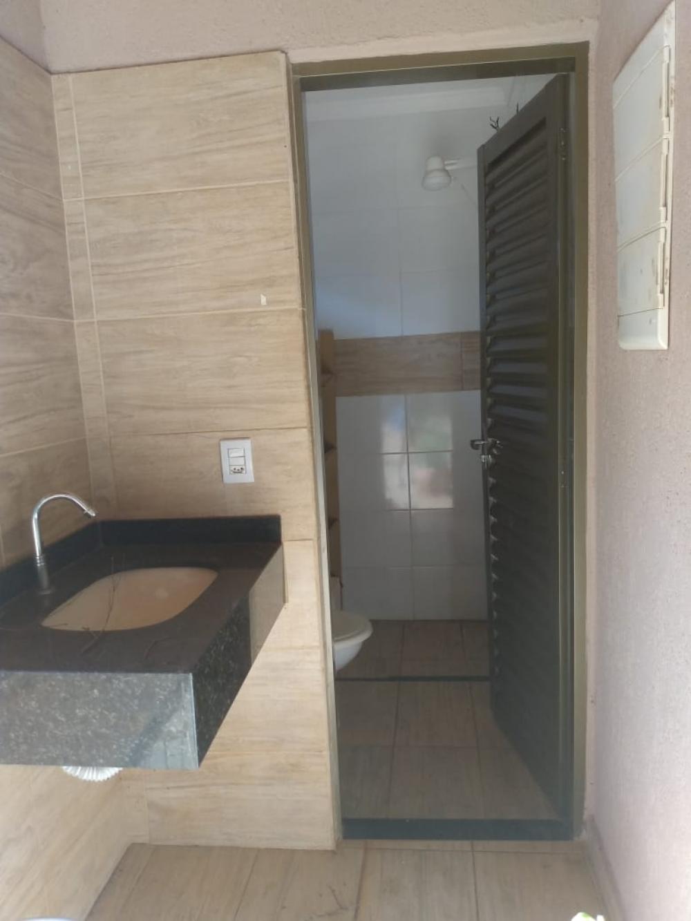 Alugar Rural / Ch&aacute;cara em Ribeir&atilde;o Preto R$ 2.900,00 - Foto 18