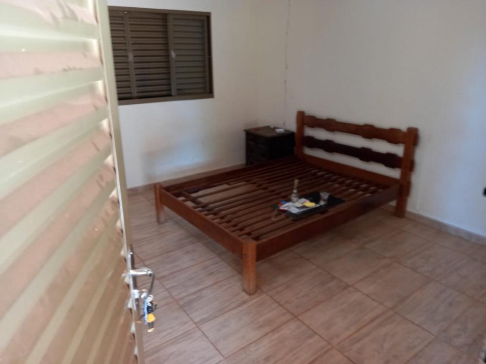 Alugar Rural / Ch&aacute;cara em Ribeir&atilde;o Preto R$ 2.900,00 - Foto 19