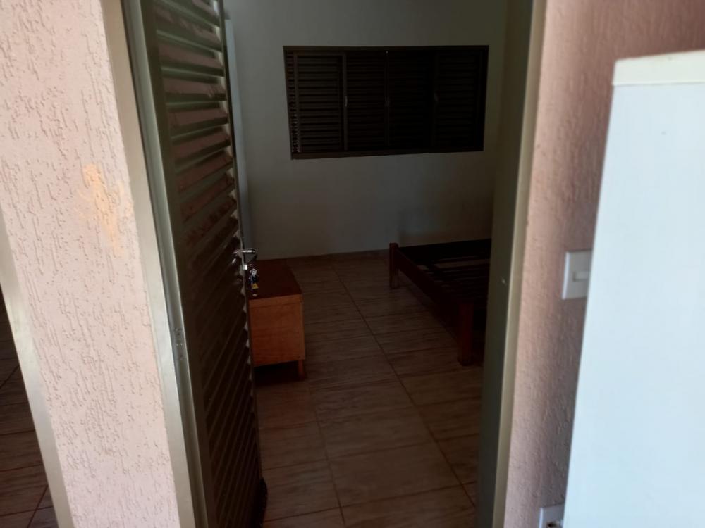 Alugar Rural / Ch&aacute;cara em Ribeir&atilde;o Preto R$ 2.900,00 - Foto 20